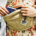 โหลดรูปภาพลงในเครื่องมือใช้ดูของ Gallery Tail Gate