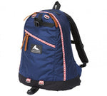 โหลดรูปภาพลงในเครื่องมือใช้ดูของ Gallery Day Pack - GregoryThai