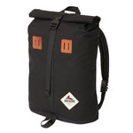 โหลดรูปภาพลงในเครื่องมือใช้ดูของ Gallery Coastal Day - GregoryThai