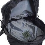 โหลดรูปภาพลงในเครื่องมือใช้ดูของ Gallery Spear Assault Pack - GregoryThai