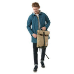 โหลดรูปภาพลงในเครื่องมือใช้ดูของ Gallery Coastal Day