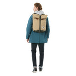 โหลดรูปภาพลงในเครื่องมือใช้ดูของ Gallery Coastal Day