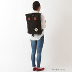 โหลดรูปภาพลงในเครื่องมือใช้ดูของ Gallery Coastal Day