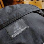 โหลดรูปภาพลงในเครื่องมือใช้ดูของ Gallery Tailmate Small