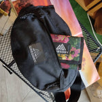 โหลดรูปภาพลงในเครื่องมือใช้ดูของ Gallery Tailmate Small