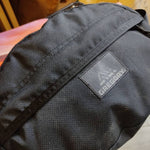 โหลดรูปภาพลงในเครื่องมือใช้ดูของ Gallery Tailmate Small