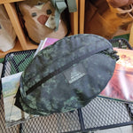 โหลดรูปภาพลงในเครื่องมือใช้ดูของ Gallery Tailmate Small