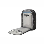 โหลดรูปภาพลงในเครื่องมือใช้ดูของ Gallery Border 35 V3