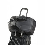 โหลดรูปภาพลงในเครื่องมือใช้ดูของ Gallery Border 35 V3