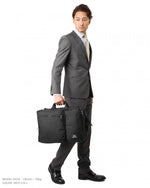 โหลดรูปภาพลงในเครื่องมือใช้ดูของ Gallery Covert Overnight Mission