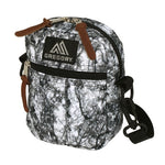 โหลดรูปภาพลงในเครื่องมือใช้ดูของ Gallery Quick Pocket Medium - GregoryThai