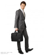 โหลดรูปภาพลงในเครื่องมือใช้ดูของ Gallery Covert Mission