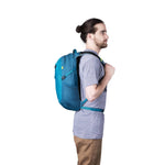 โหลดรูปภาพลงในเครื่องมือใช้ดูของ Gallery Nano 20 - GregoryThai