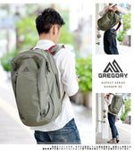 โหลดรูปภาพลงในเครื่องมือใช้ดูของ Gallery Border 25 V2