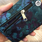 โหลดรูปภาพลงในเครื่องมือใช้ดูของ Gallery Classic Wallet