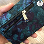 โหลดรูปภาพลงในเครื่องมือใช้ดูของ Gallery Classic Wallet