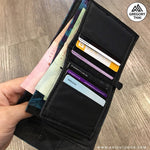 โหลดรูปภาพลงในเครื่องมือใช้ดูของ Gallery Classic Wallet