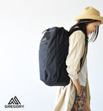 โหลดรูปภาพลงในเครื่องมือใช้ดูของ Gallery Border 35 V2