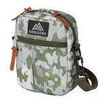 โหลดรูปภาพลงในเครื่องมือใช้ดูของ Gallery Quick Pocket Medium - GregoryThai