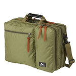 โหลดรูปภาพลงในเครื่องมือใช้ดูของ Gallery Covert Overnight Mission - GregoryThai