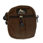 โหลดรูปภาพลงในเครื่องมือใช้ดูของ Gallery Quick Pocket Medium - GregoryThai