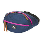 โหลดรูปภาพลงในเครื่องมือใช้ดูของ Gallery Tailmate Small - GregoryThai