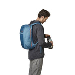 โหลดรูปภาพลงในเครื่องมือใช้ดูของ Gallery Resin 24 - GregoryThai