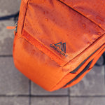 โหลดรูปภาพลงในเครื่องมือใช้ดูของ Gallery Resin 24 - GregoryThai