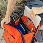 โหลดรูปภาพลงในเครื่องมือใช้ดูของ Gallery Resin 24 - GregoryThai