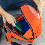 โหลดรูปภาพลงในเครื่องมือใช้ดูของ Gallery Resin 24 - GregoryThai