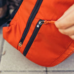 โหลดรูปภาพลงในเครื่องมือใช้ดูของ Gallery Resin 24 - GregoryThai