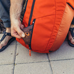 โหลดรูปภาพลงในเครื่องมือใช้ดูของ Gallery Resin 24 - GregoryThai