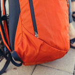 โหลดรูปภาพลงในเครื่องมือใช้ดูของ Gallery Resin 26 - GregoryThai