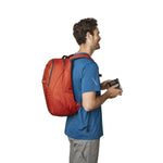 โหลดรูปภาพลงในเครื่องมือใช้ดูของ Gallery Resin 26 - GregoryThai