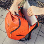 โหลดรูปภาพลงในเครื่องมือใช้ดูของ Gallery Resin 26 - GregoryThai