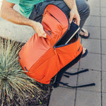 โหลดรูปภาพลงในเครื่องมือใช้ดูของ Gallery Resin 26 - GregoryThai