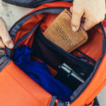 โหลดรูปภาพลงในเครื่องมือใช้ดูของ Gallery Resin 26 - GregoryThai