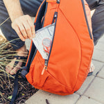 โหลดรูปภาพลงในเครื่องมือใช้ดูของ Gallery Resin 26 - GregoryThai