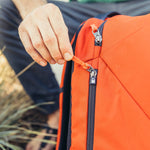 โหลดรูปภาพลงในเครื่องมือใช้ดูของ Gallery Resin 26 - GregoryThai