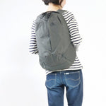 โหลดรูปภาพลงในเครื่องมือใช้ดูของ Gallery Sketch 22 UR