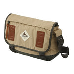 โหลดรูปภาพลงในเครื่องมือใช้ดูของ Gallery Sundowner Shoulder - GregoryThai