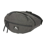 โหลดรูปภาพลงในเครื่องมือใช้ดูของ Gallery Tailmate Small - GregoryThai