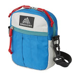 โหลดรูปภาพลงในเครื่องมือใช้ดูของ Gallery Quick Pocket Medium - GregoryThai