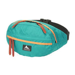 โหลดรูปภาพลงในเครื่องมือใช้ดูของ Gallery Tailmate Small - GregoryThai