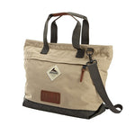 โหลดรูปภาพลงในเครื่องมือใช้ดูของ Gallery Sunrise Tote - GregoryThai