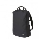 โหลดรูปภาพลงในเครื่องมือใช้ดูของ Gallery Covert Solid Day Slim