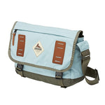 โหลดรูปภาพลงในเครื่องมือใช้ดูของ Gallery Sundowner Shoulder - GregoryThai