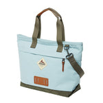 โหลดรูปภาพลงในเครื่องมือใช้ดูของ Gallery Sunrise Tote - GregoryThai