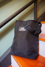 โหลดรูปภาพลงในเครื่องมือใช้ดูของ Gallery Fun Tote