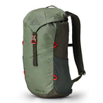 โหลดรูปภาพลงในเครื่องมือใช้ดูของ Gallery Nano 16